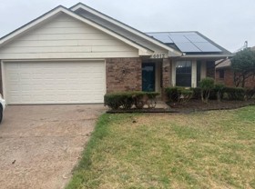 6012 Laci Ln #1 - Photo 1 of 1