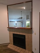 1290 Jefferson AvenueUnit D #1 - Photo 1 of 1