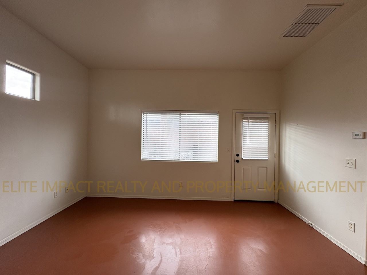 140 E 33rd St #2 - Photo 4 of 11