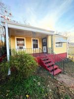 featured image of 3929 Carver Ave Sw #1