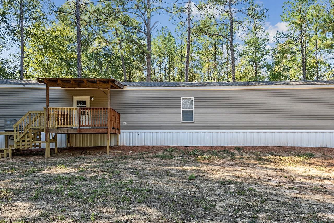 N Paradise Park Ln #1 - Photo 2 of 22