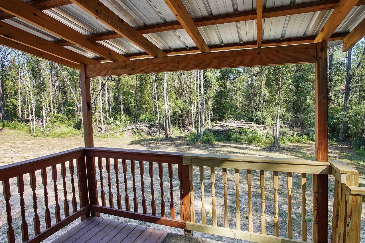 N Paradise Park Ln #1 - Photo 3 of 22