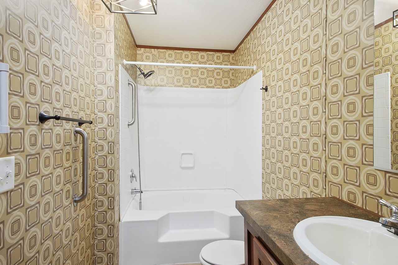 N Paradise Park Ln #1 - Photo 7 of 22