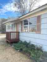 featured image of 1108 Hall St #1112