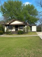 featured image of 2324 Treadwell Rd #1