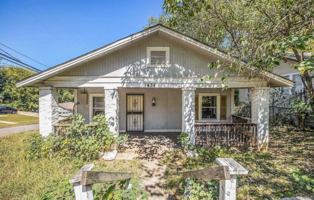 featured image of 1434 Thomason Ave #1