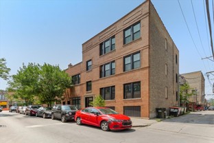 2908 N Allen Ave #2M - Photo 1 of 1
