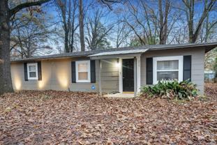 233 Tucker Ave #1 - Photo 1 of 1