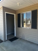 featured image of 5110 E National Cemetery Rd #D