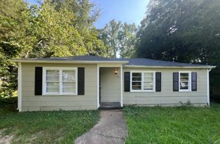 603 Camp Ct #1 - Photo 1 of 1