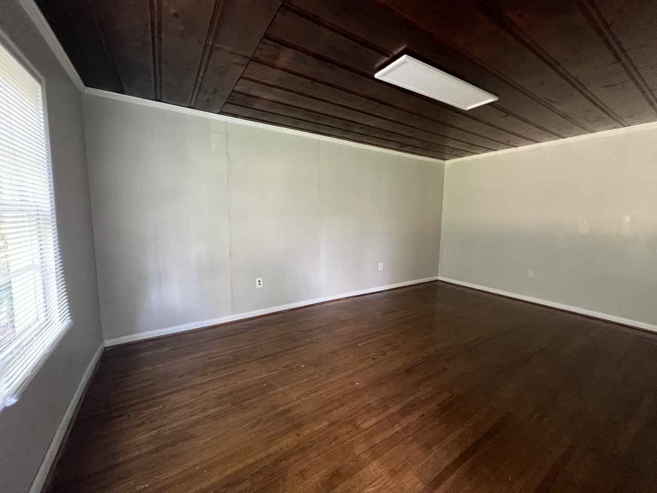 603 Camp Ct #1 - Photo 2 of 16