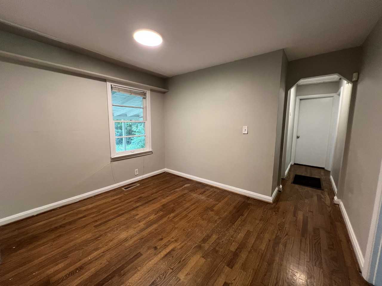 603 Camp Ct #1 - Photo 4 of 16