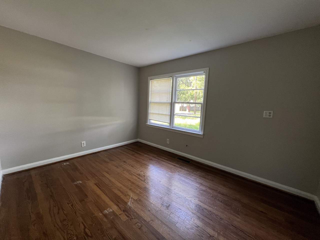 603 Camp Ct #1 - Photo 5 of 16