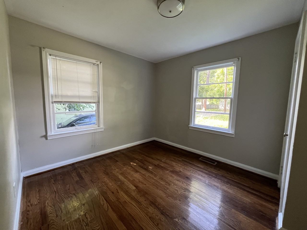603 Camp Ct #1 - Photo 7 of 16