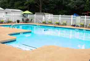 featured image of 1103 Corder Rd