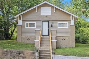 604 5th Way #1 - Photo 1 of 1