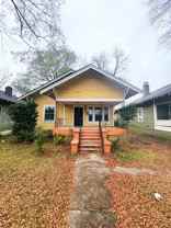 608 Fulton Ave Sw #1 - Photo 1 of 1
