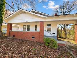 featured image of 512 81st St S #1