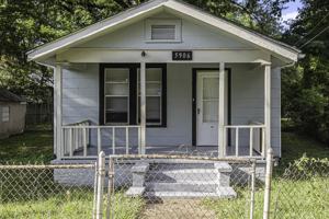 featured image of 5906 5th St S #1