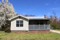 5320 Java Ave #1 - Photo 1 of 1