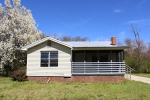 featured image of 5320 Java Ave #1