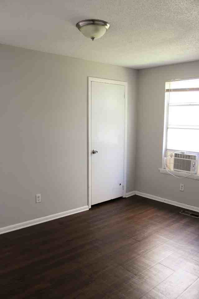5320 Java Ave #1 - Photo 3 of 16