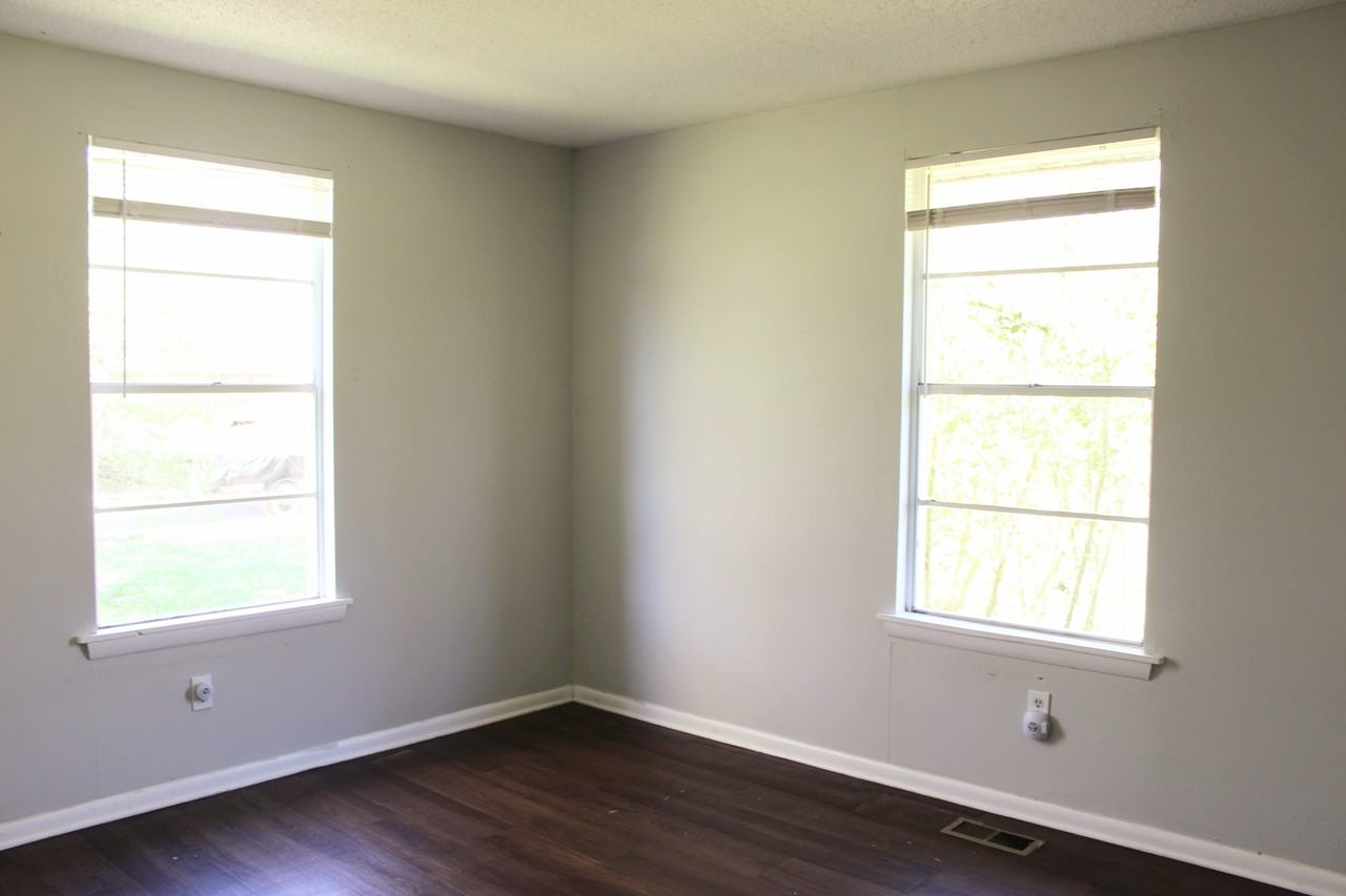 5320 Java Ave #1 - Photo 4 of 16