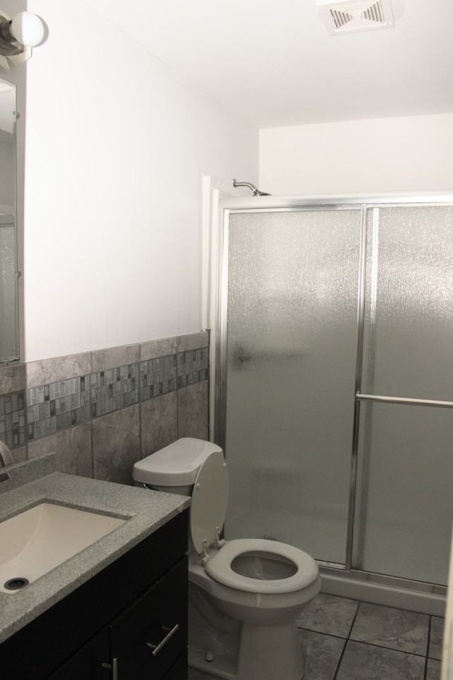 5320 Java Ave #1 - Photo 5 of 16
