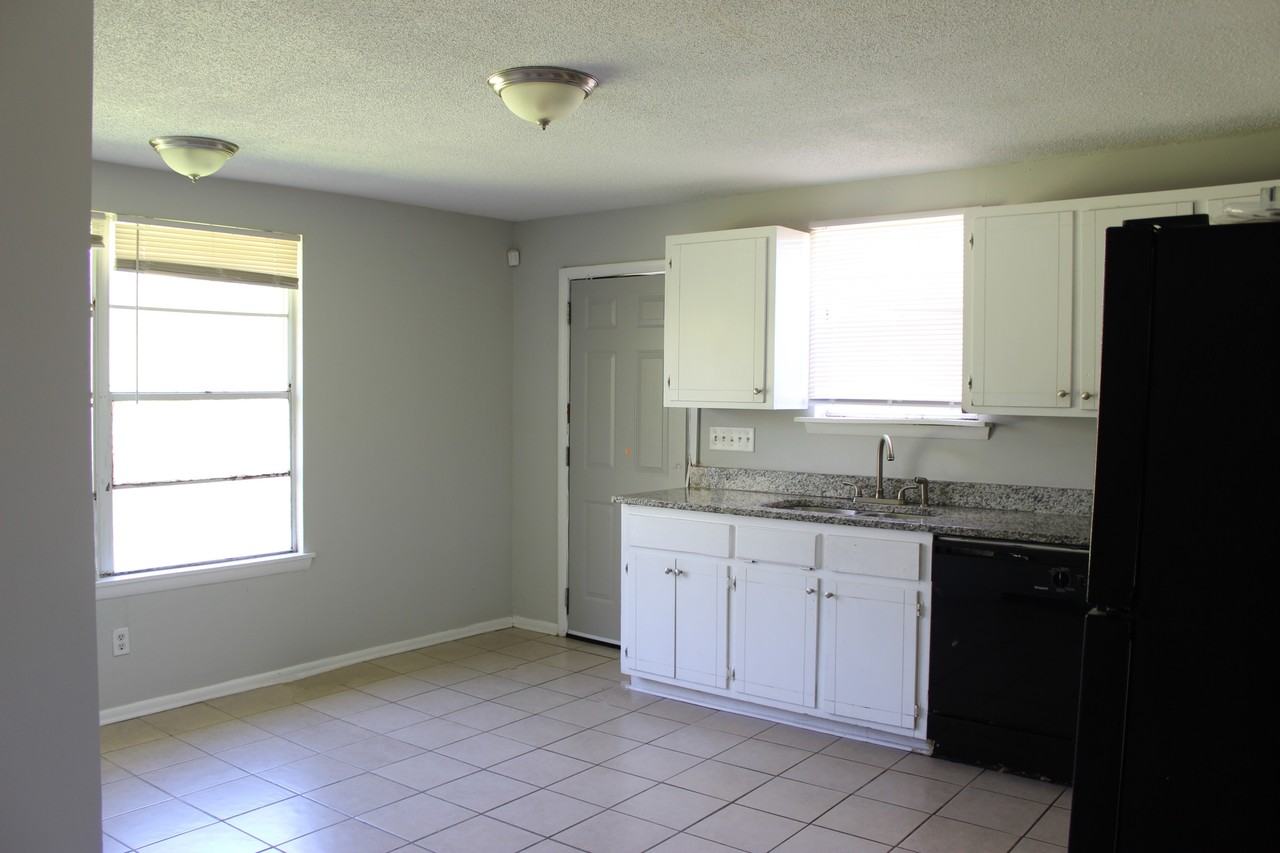 5320 Java Ave #1 - Photo 6 of 16