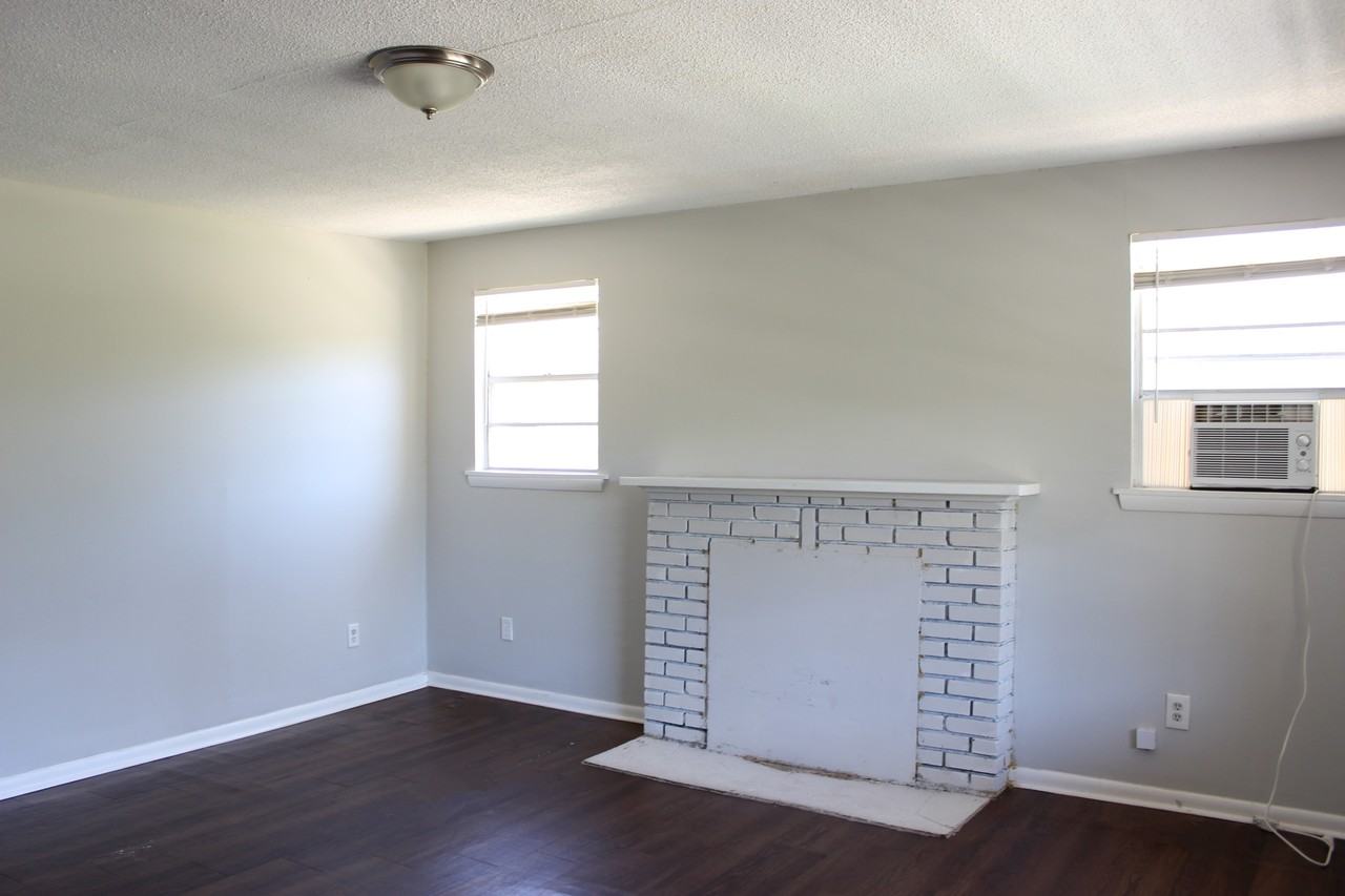 5320 Java Ave #1 - Photo 7 of 16