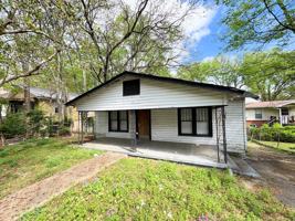 featured image of 1015 11th St N #1