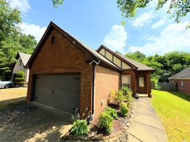 109 Oxmoor Place Cir #1 - Photo 1 of 1