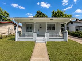 featured image of 6112 Blocton Ave #1