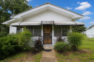 126 Front St #1 - Photo 1 of 1