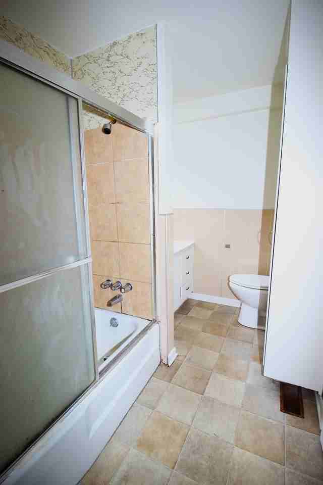 126 Front St #1 - Photo 6 of 7
