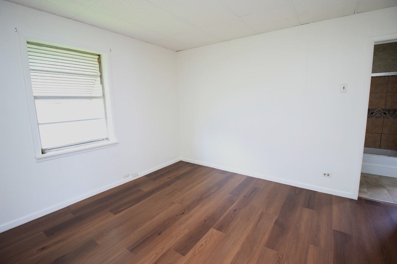 126 Front St #1 - Photo 7 of 7