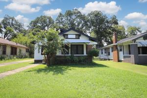featured image of 1629 Woodland Ave Sw #1