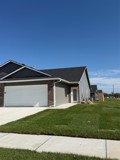2740 Airman St #200 - Photo 1 of 1