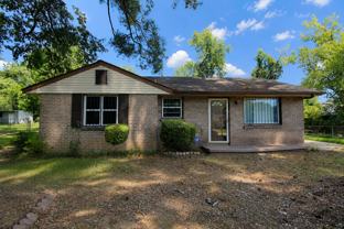 1240 Rayfield Dr #1 - Photo 1 of 1