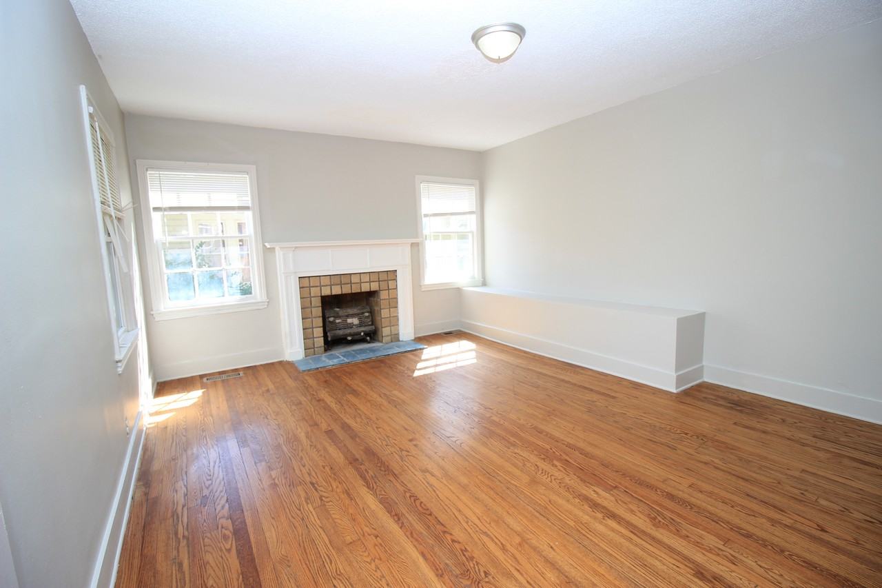 1331 43rd Street Ensley #1 - Photo 2 of 11