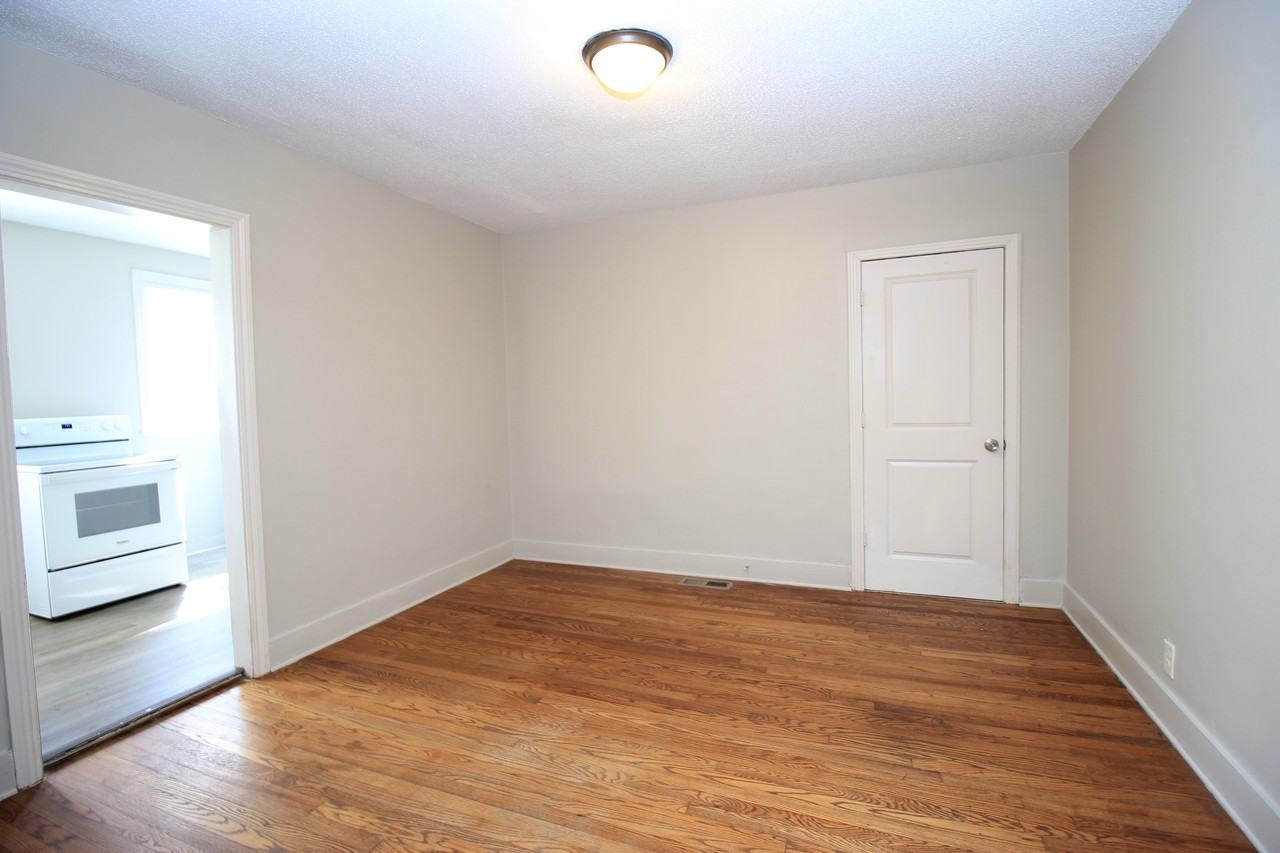 1331 43rd Street Ensley #1 - Photo 3 of 11