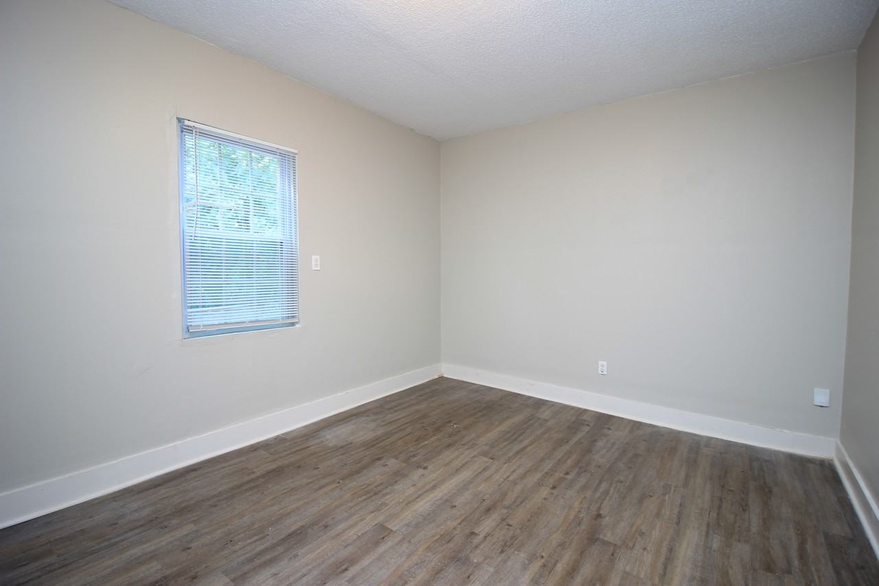1331 43rd Street Ensley #1 - Photo 6 of 11