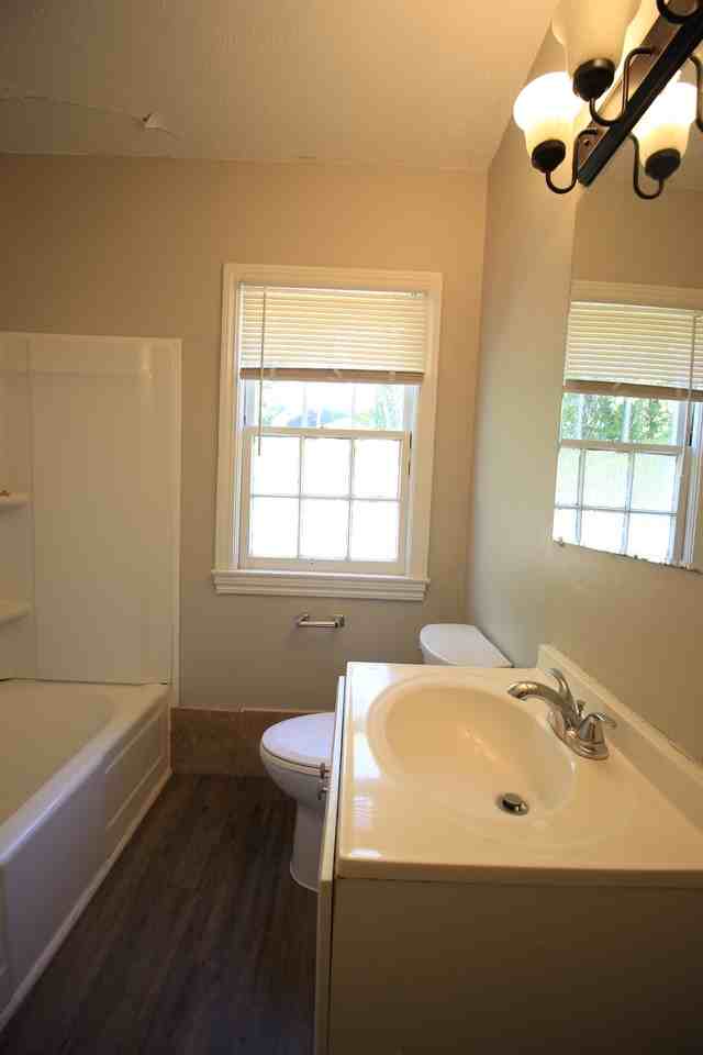1331 43rd Street Ensley #1 - Photo 7 of 11