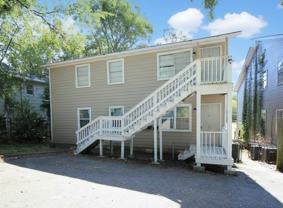 8021 1st Ave S #D - Photo 1 of 1