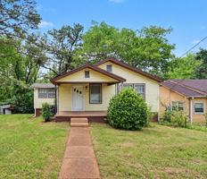 featured image of 128 Avalon Ave #1