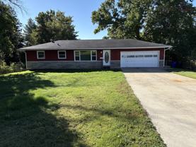 1235 W Semor Dr #1 - Photo 1 of 1