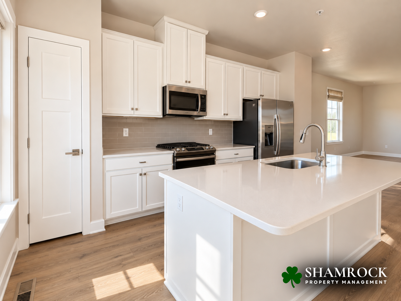 10627 Saponi Dr #1 - Photo 2 of 35