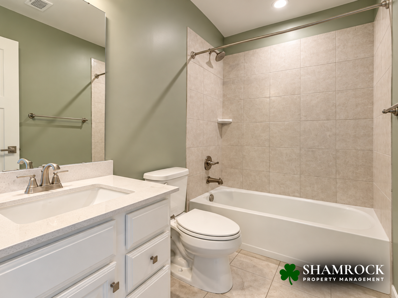 10627 Saponi Dr #1 - Photo 5 of 35