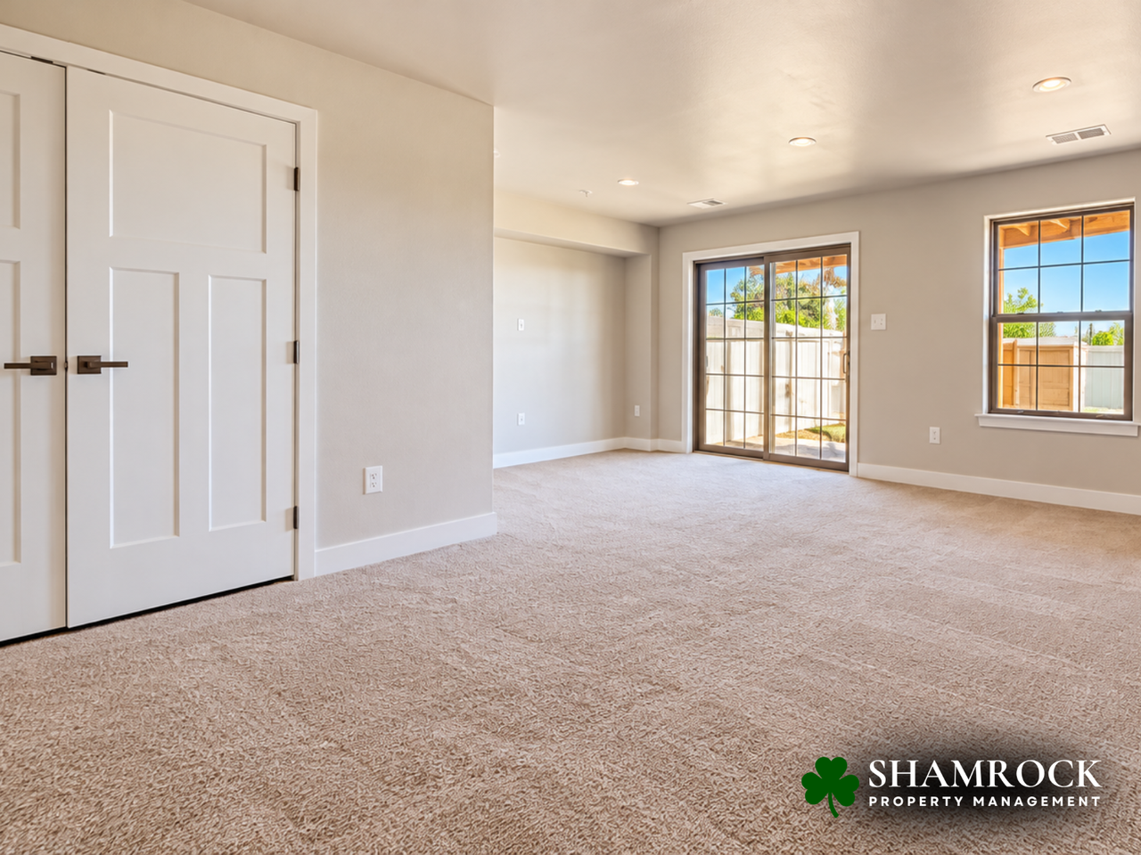 10627 Saponi Dr #1 - Photo 6 of 35