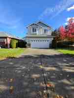 featured image of 4818 Stonegate St Se #1
